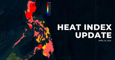 heat index today|HEATINDEX .